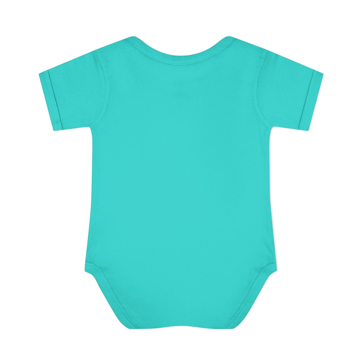 Blessed Infant Baby Bodysuit | Cute Gift for New Parents