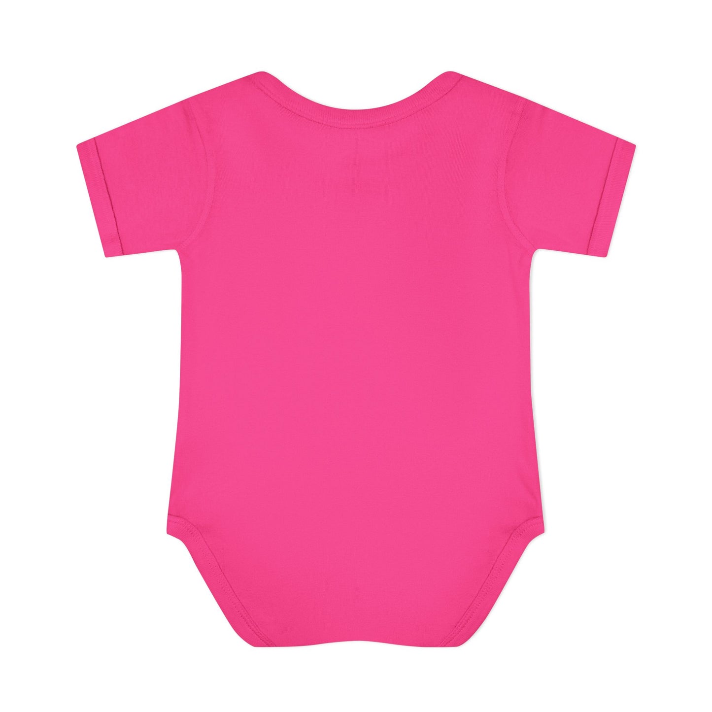 Blessed Infant Baby Bodysuit | Cute Gift for New Parents